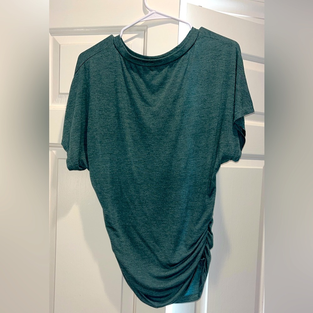 Maternity Tee